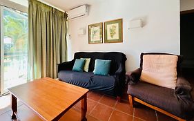 Book Ibiza Salou