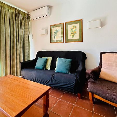 Appartement Book Ibiza Salou Extérieur photo