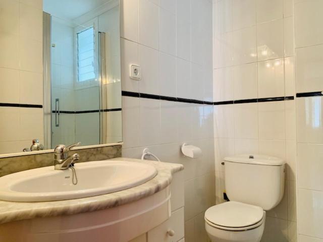 Appartement Book Ibiza Salou Extérieur photo