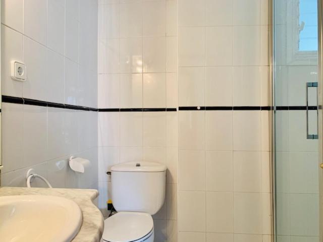 Appartement Book Ibiza Salou Extérieur photo